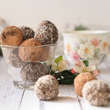 everyday bliss balls ebook