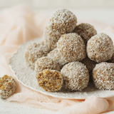 everyday bliss balls ebook