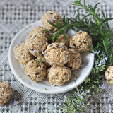 everyday bliss balls ebook