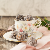 everyday bliss balls ebook